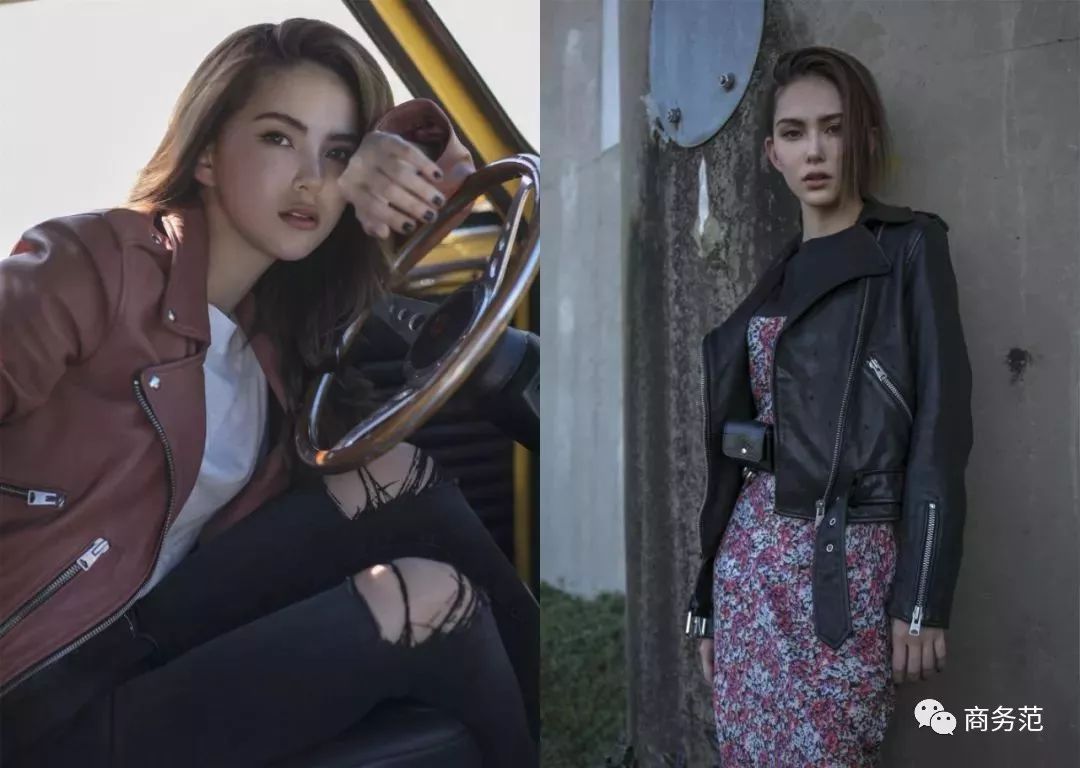 姊呮牴鍐绌挎惌,姊呮牴绂忓厠鏂悓娆剧毊澶瑰厠