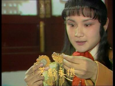 从石头到美玉,从顽石到宝玉视频