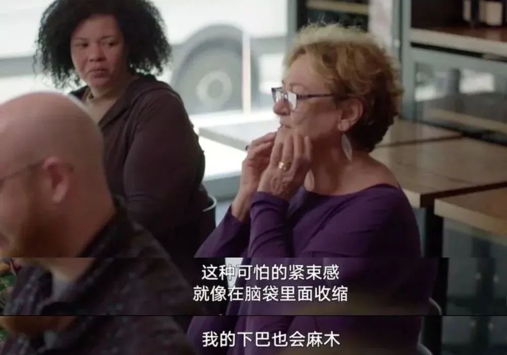 鸡精不好还是味精不好,鸡精跟味精哪个危害大