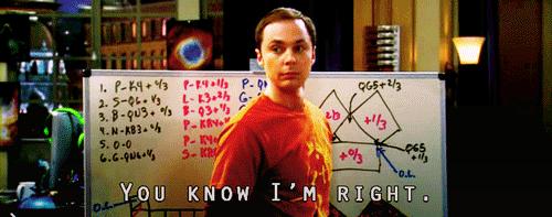 100种解决焦虑的方法,焦虑心理开导