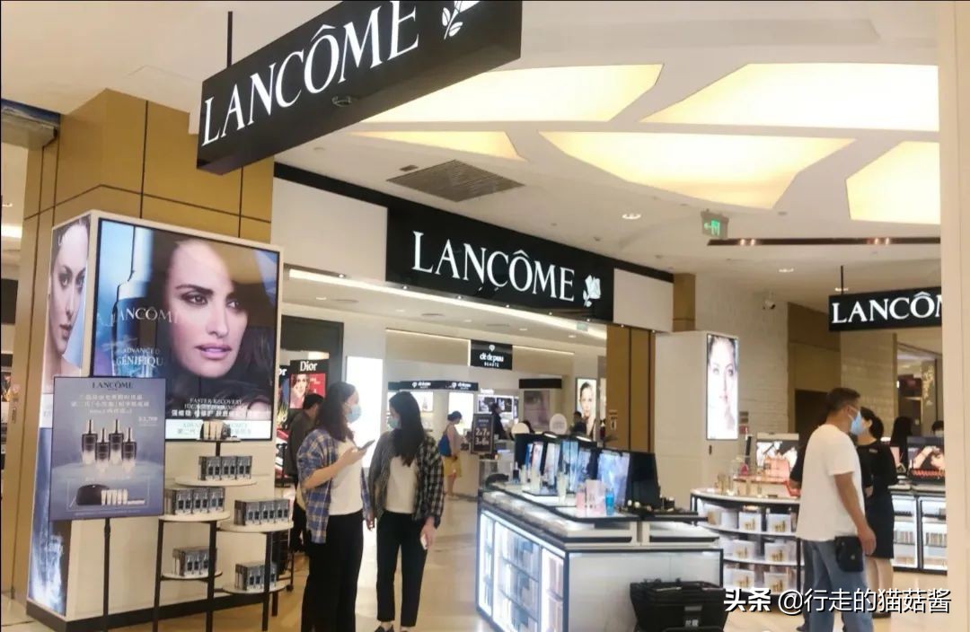 自驾车去海南怎么在免税店购物,驾车离开海南如何在免税店购物