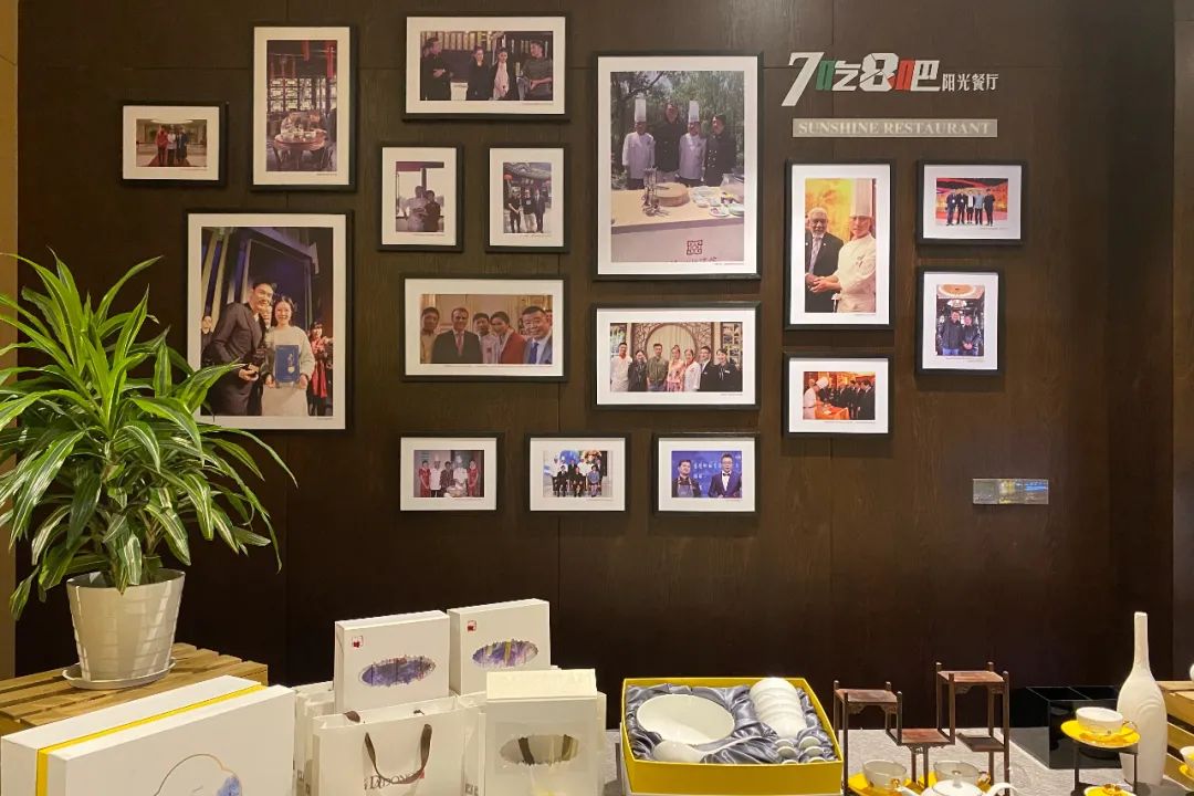 一个人穷游中国扬州景区,一个人穷游中国之扬州美食