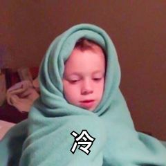 包包小ck香风,小ckmini口红包包