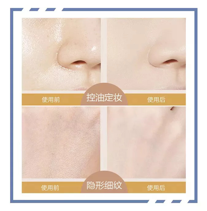 这五个你要知道的国货彩妆品牌，性价比超高