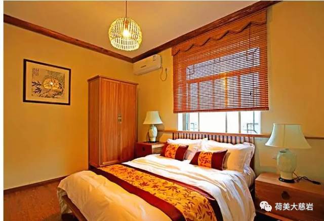 夜新叶，新叶夜，夜夜夜夜夜！唱吧醉仙居，探秘奶茶吧，茶憩戏曲馆，漫步烟花巷……每周六晚