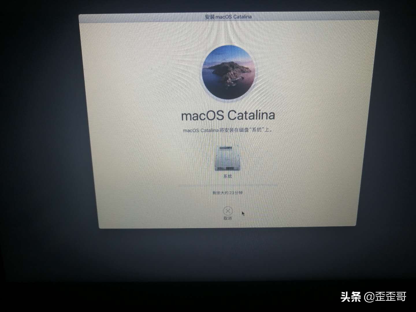 mac瑁厀in10濡備綍鎭㈠鍑哄巶鑻规灉绯荤粺,瑁呬簡鍙岀郴缁熺殑mac鎬庝箞鎭㈠鍑哄巶璁剧疆