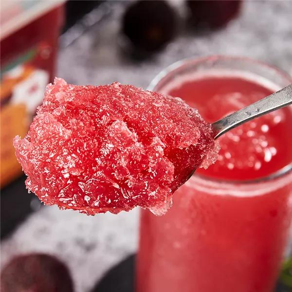 三叶草热卖鞋,三叶草鞋子哪款值得买