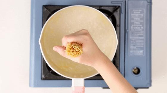 好吃的意面奶油味,好吃的意面有哪些