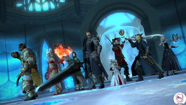 那些硬核的劝退游戏,劝退99%玩家的硬核游戏