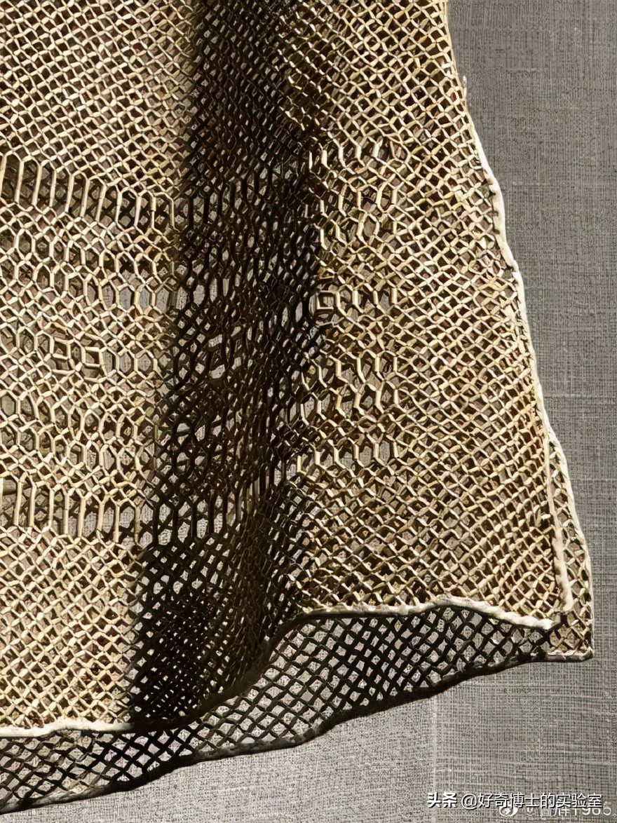 河马的鼻涕是红色的吗,河马的汗水是红的吗