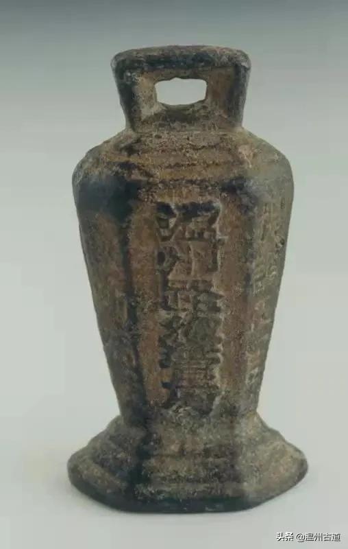 什么虽小压千斤,什么虽小