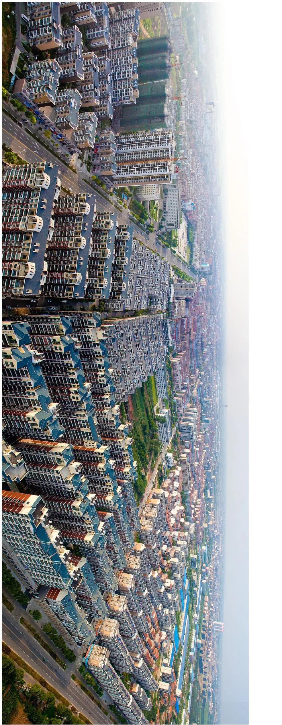 应来之城食用盐生产,应来之城餐馆