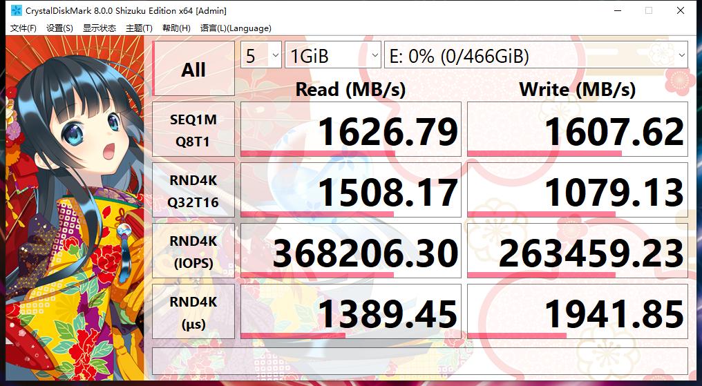 gta6刚发售时会发售到电脑上吗,gta6引入新载具吗