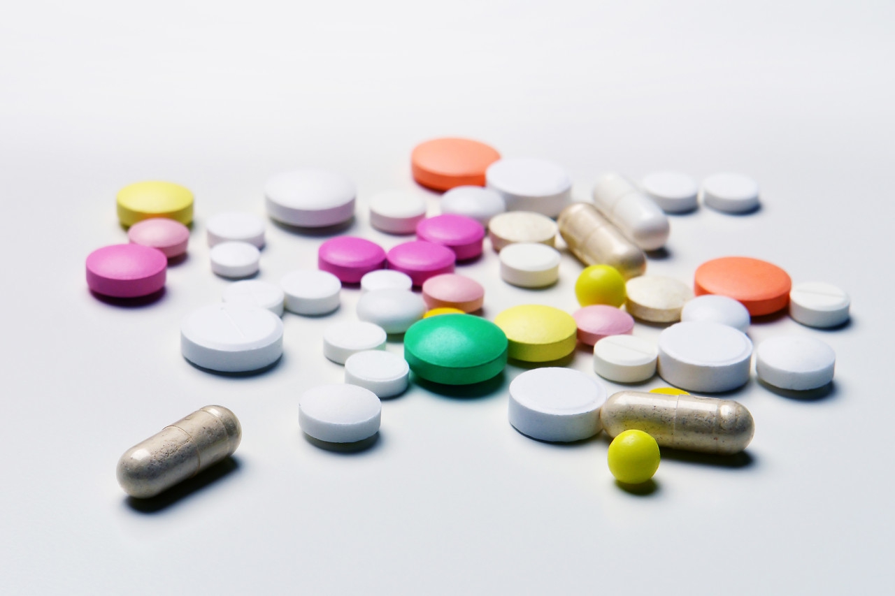 抗帕金森病药物的作用方式,怎么才能减少帕金森药的副作用