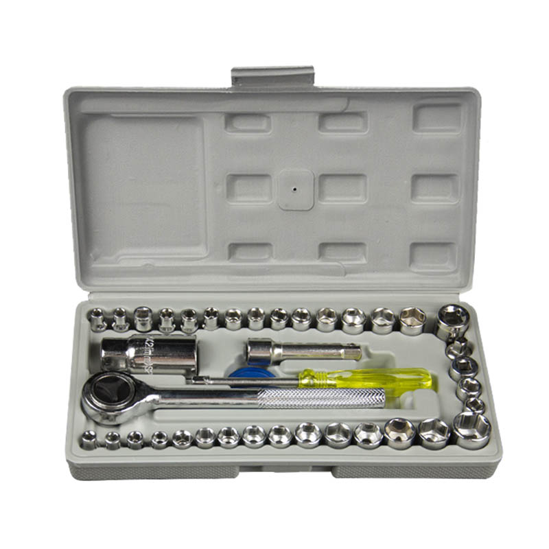 新式工具提高效率,新式工具提高工作效率