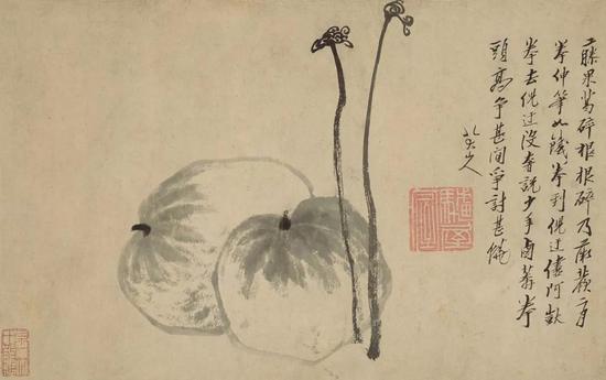 香港苏富比春拍清乾隆,香港苏富比拍卖乾隆专场