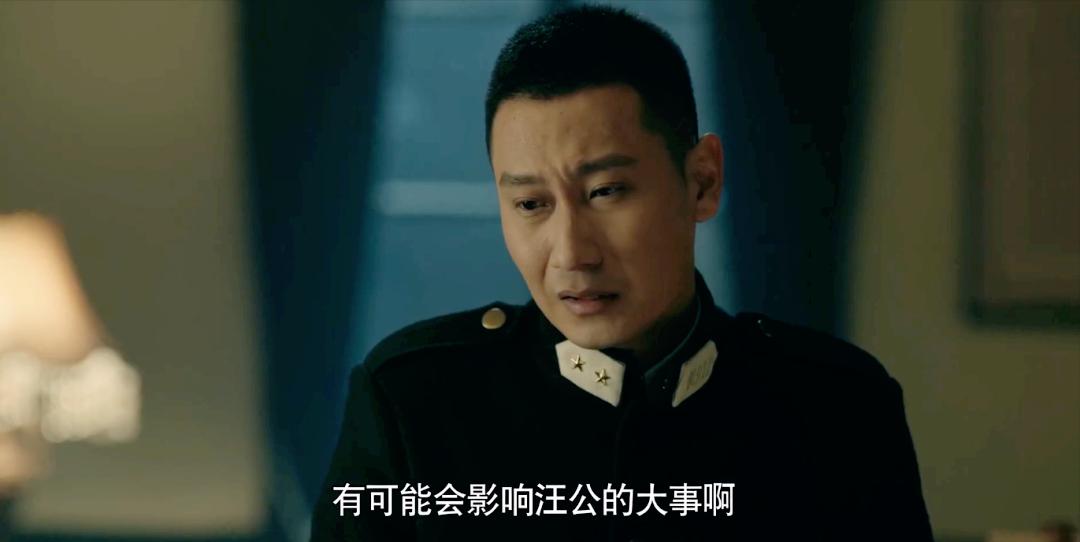 十年来好看的国产谍战剧,10年谍战剧