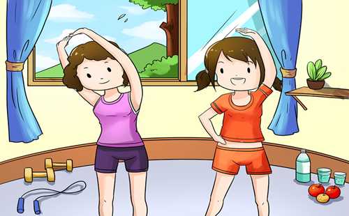 塑身衣有副作用吗,塑身衣原来有那么多功效