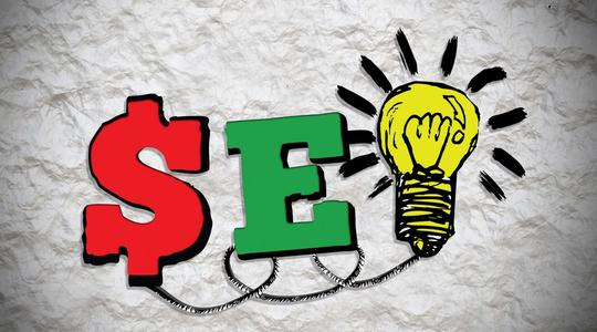 重庆网络推广网络优化,深圳网络营销seo推广方法