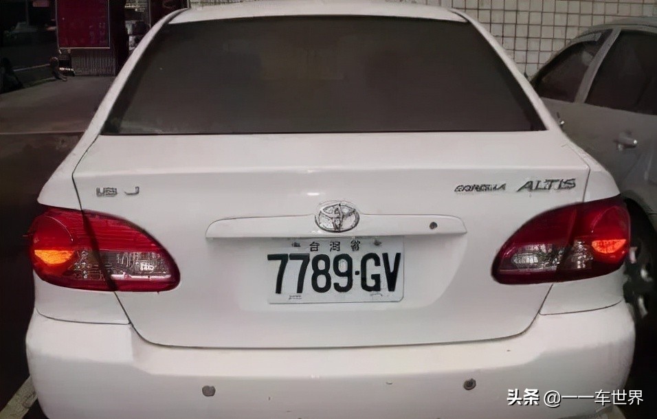 买车的话全款还是贷款划算,买车注意事项全款还是贷款