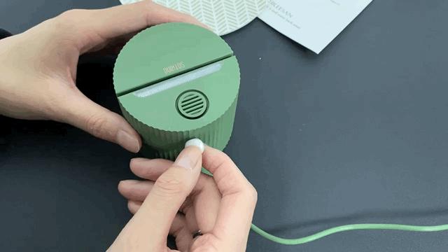 驱蚊必备蚊香防蚊神器,防蚊必备电热蚊香驱蚊神器