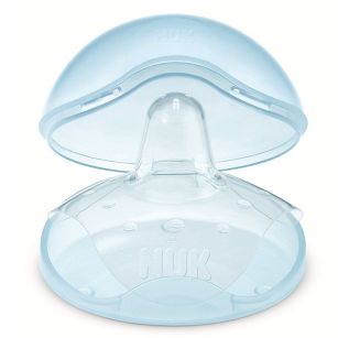 80%的宝妈给孩子的保险都买错了,新手妈妈父母必看系列囤货清单