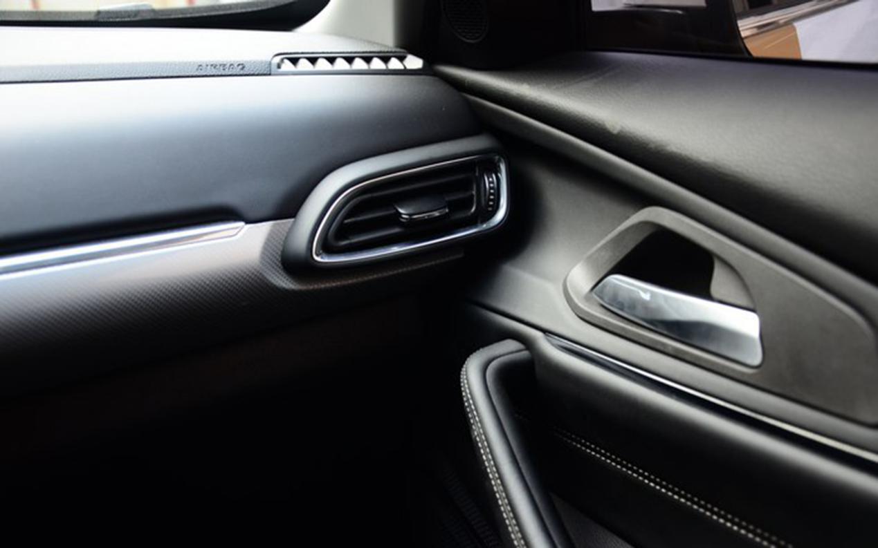 15万预算买suv星途tx值得买吗,奇瑞星途tx四驱可选择吗