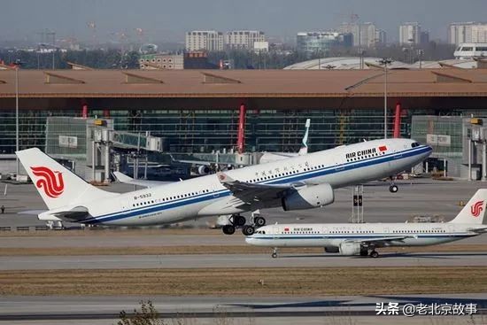 在北京，这66条建议，您准保用的上！