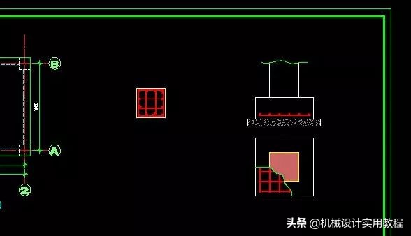 autocad绘图比例怎么调整,autocad怎么设置比例