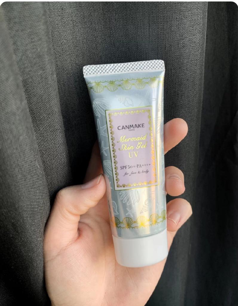 适合油皮的隔离防晒二合一不闷痘,平价隔离测评红黑榜