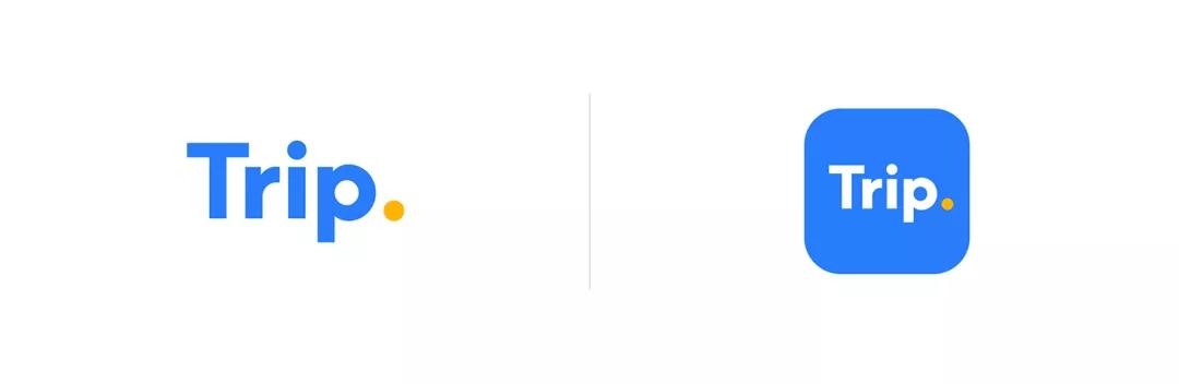 2023年年度总结logo篇,年度盘点关键词