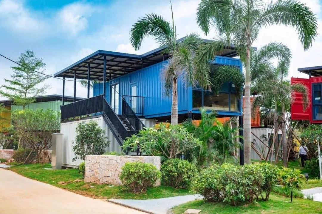 珠海大湾区核心城市,珠海一个充满魅力与机遇的城市