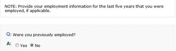 【凭远研究院】2018-19美国本科F-1学生签证DS-160填写指南（上）