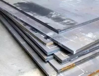 1米钢筋的重量计算公式,20厘钢筋重量计算公式