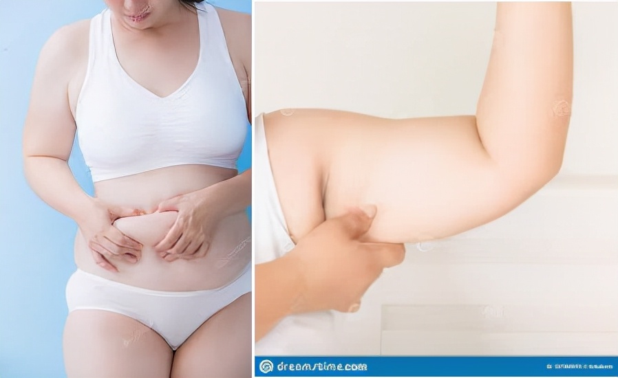 糖尿病消耗的是脂肪还是肌肉,糖尿病如何调养肝脏和胰腺