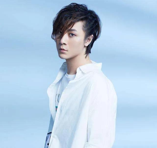 盘点王者荣耀过气主播,2021王者荣耀最具影响力主播