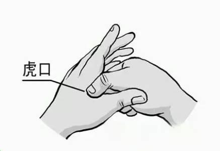 宫寒痛经怎么办快速止痛小妙招,解决痛经快速止痛的小妙招