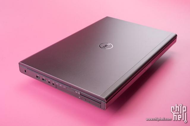 鎴村皵dellxps13-9300鎷嗘満,鎴村皵dell5570鎷嗘満