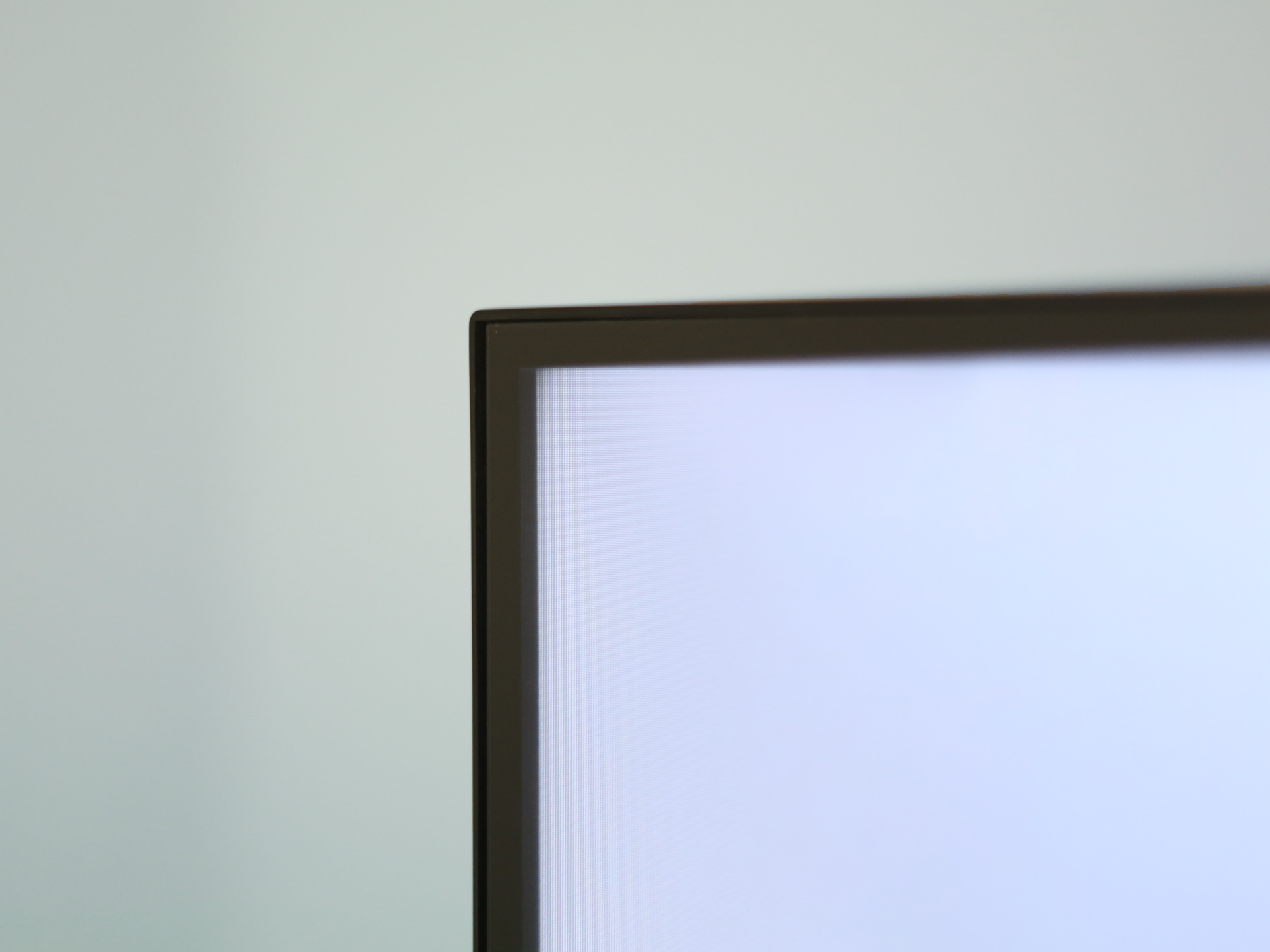 创维55b20评测,创维55b20都有什么功能