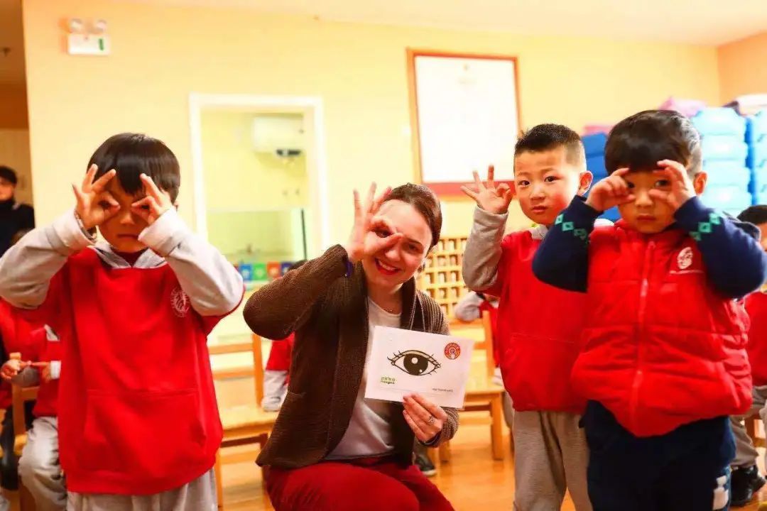 北大公学幼儿园怎么样,北大公学泛海国际幼儿园