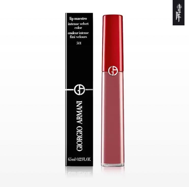 青春有你2里有你pick的小姐姐吗,青春有你2小姐姐