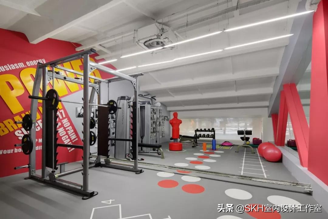 观享际养生馆南京,悦颜spa江湾城