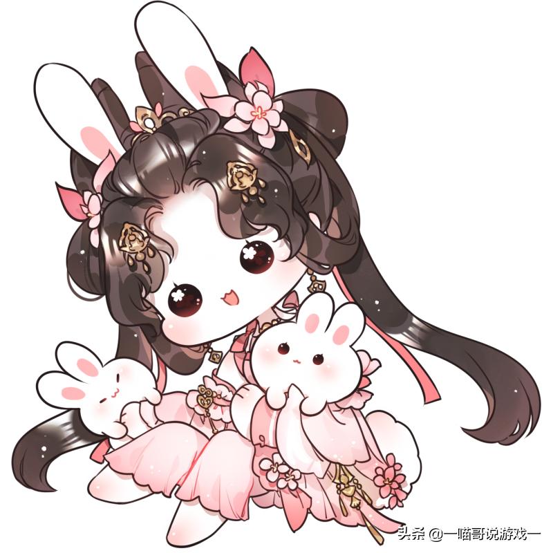 剑三大概是什么水平,剑三为啥出金发