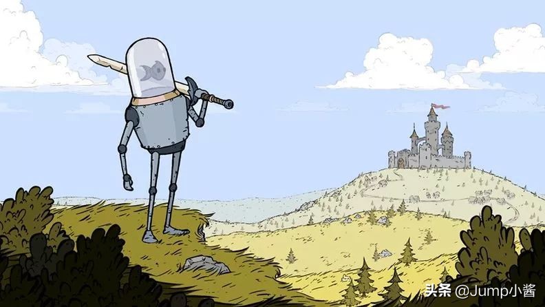 本周21款游戏登陆，加入*教邪**吧！满足你当反派的愿望丨游戏预告