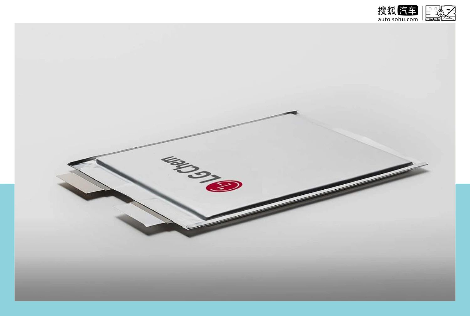 特斯拉供应链比亚迪,特斯拉供应链上海