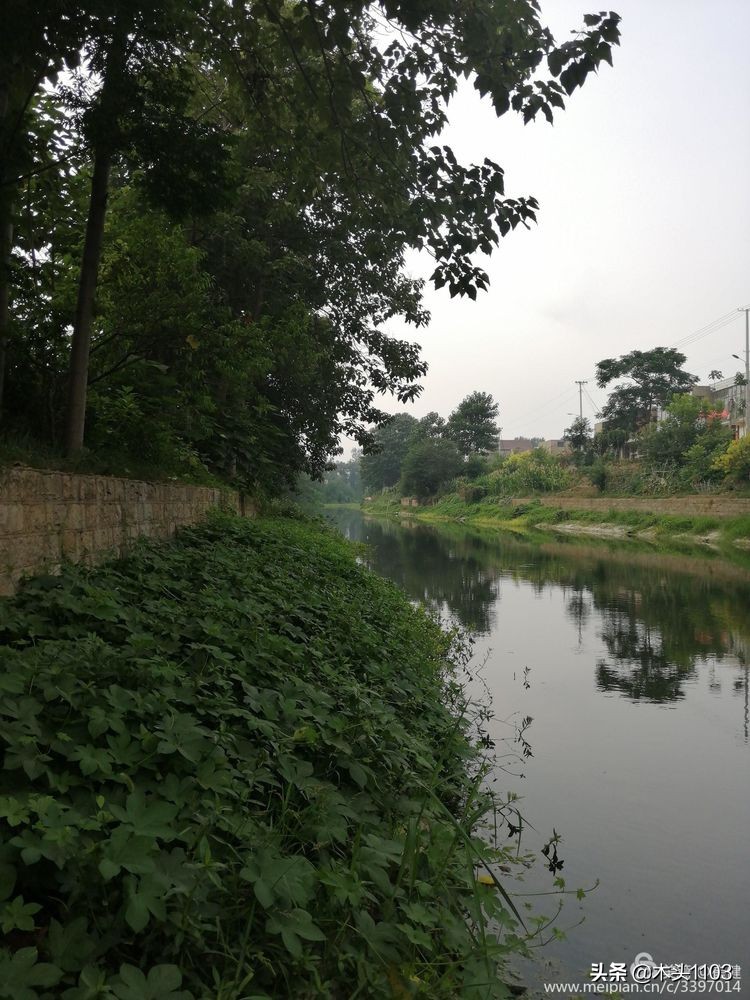 在路上枣庄,在路上五号店