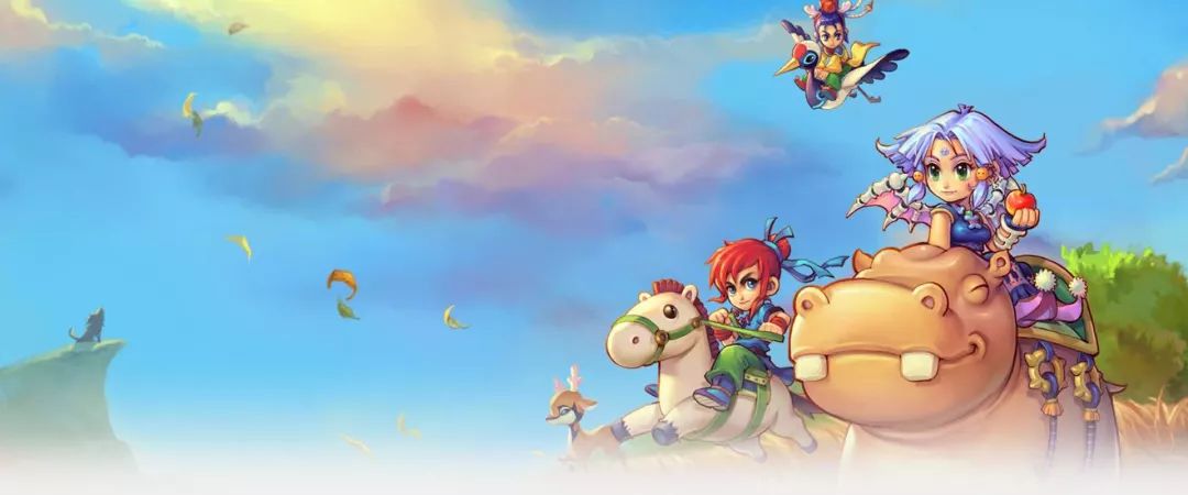 曾被誉为“中国暗网”的“天涯”是如何没落的?