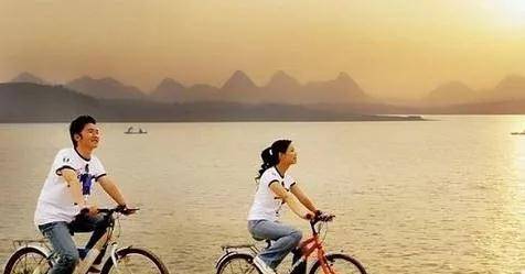 广东小帕劳,下川岛小帕劳