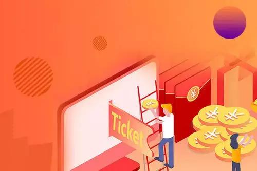 新手开店去哪里找货源,新手淘宝开店怎么找货源