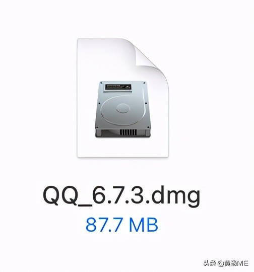 mac安装软件到哪个盘好,mac安装第三方软件要注意什么